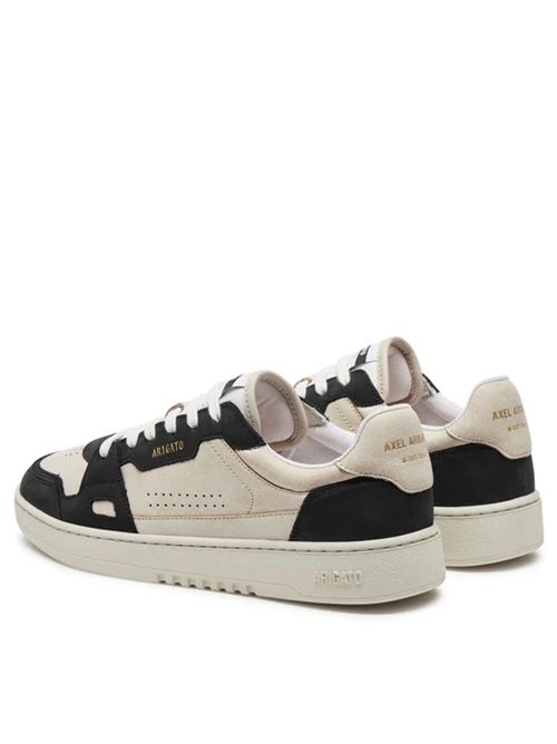 DICE LO AXEL ARIGATO | F1697004BEIGE/BLACK